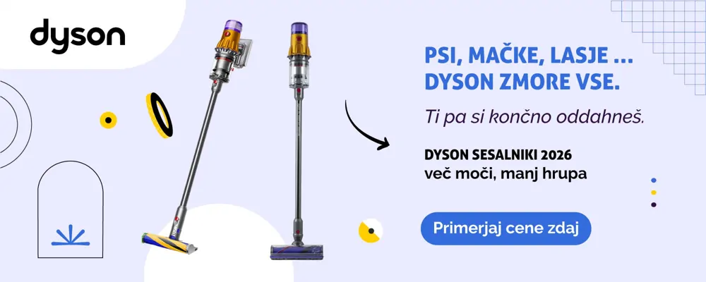 Dyson - vstopna - b2c