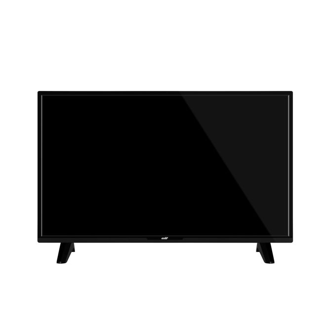 Televizor Elit L-3219T2 81 cm (32) HD TV