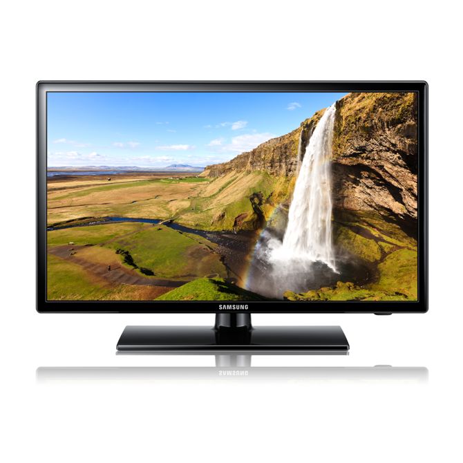 Televizor Samsung UE32EH4003 32 LED TV