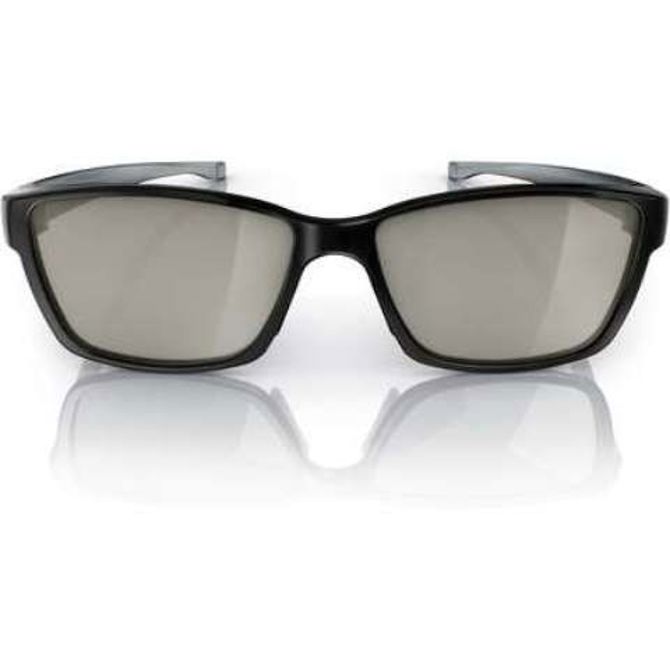 3D očala Philips PTA416/00