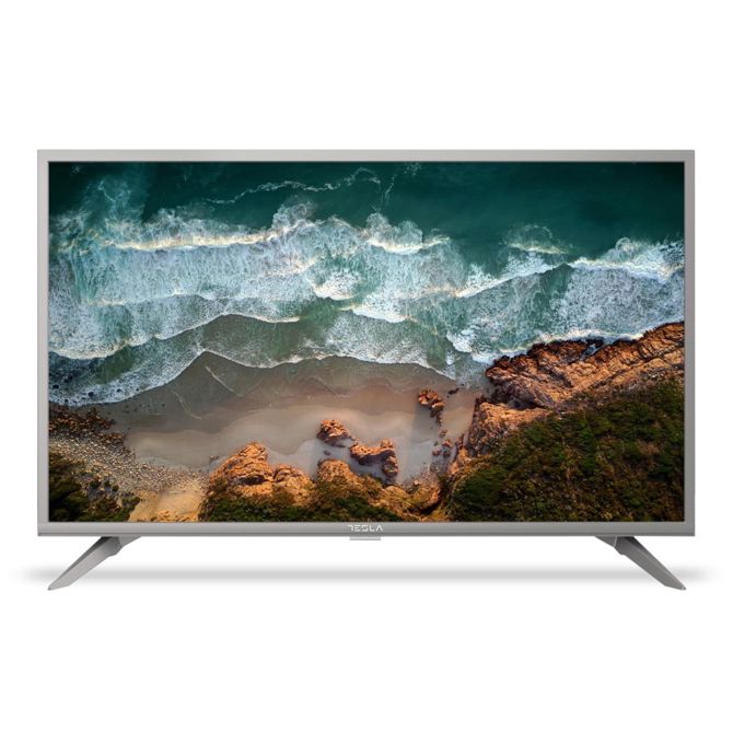 Televizor Tesla 40T319SF 101 cm (40) Full HD TV