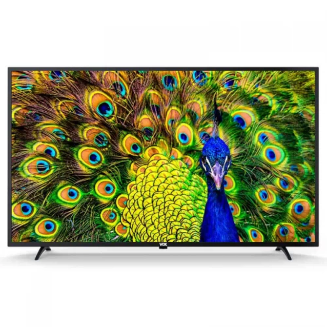 Televizor VOX TV 42ADW-GB 106 cm (42) FHD Android TV