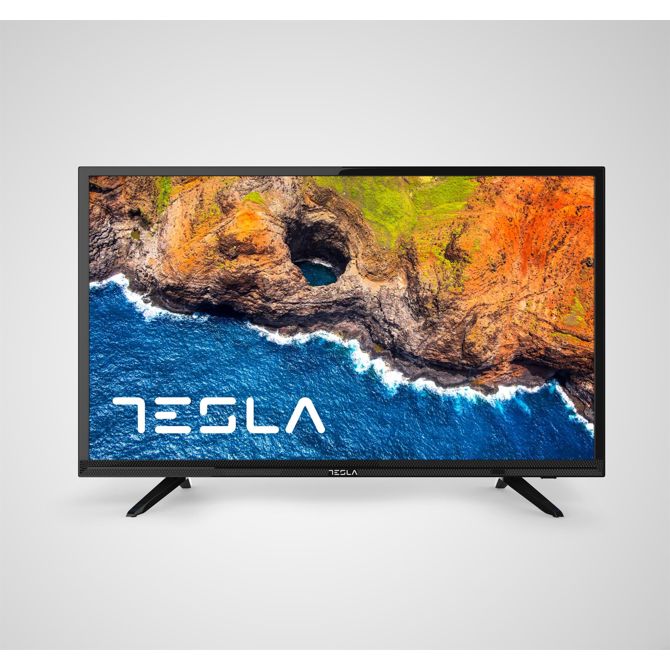 Televizor Tesla TV 43S317BF 43 (109 cm) Full HD TV