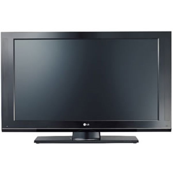 LG LCD TV sprejemnik 42LY95