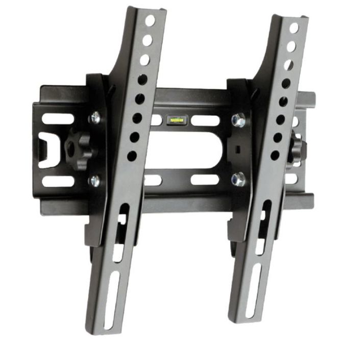 Nagibni nosilec OMEGA OUTV200T
