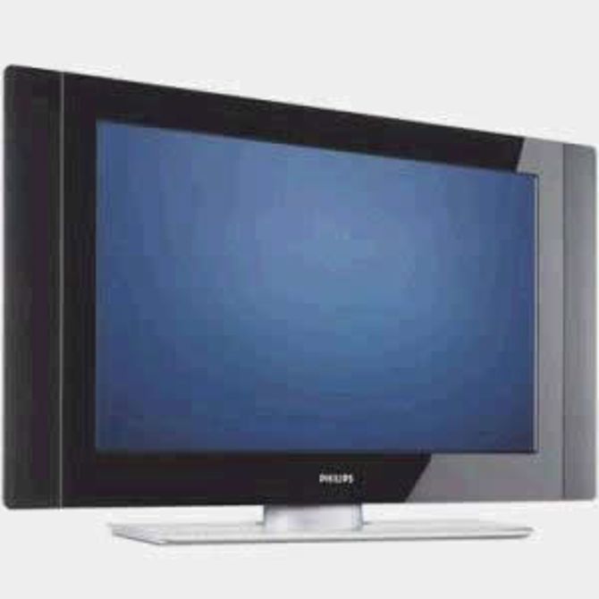 Philips LCD TV sprejemnik 42 PF 9731