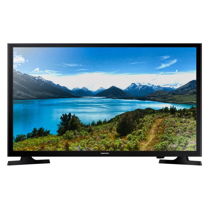 Televizor Samsung UE32J4000 32 LED TV