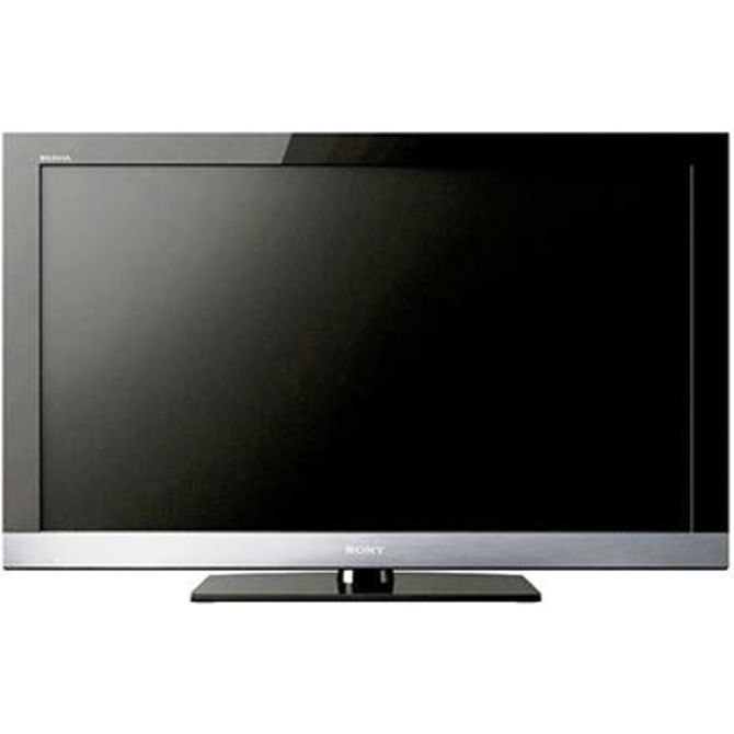 Sony LCD Bravia TV sprejemnik KDL-40EX500