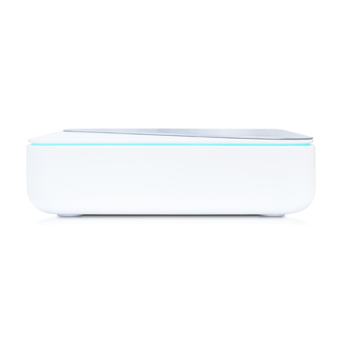 Android Box HD HOMATICS BOX R Plus Android TV