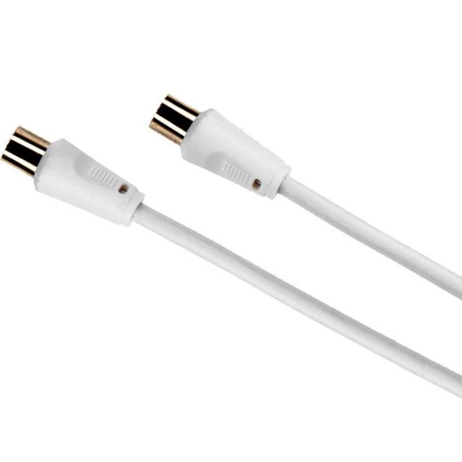 Antenski kabel Cabletech, HQ, 5 m