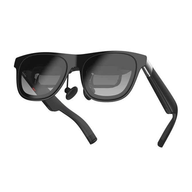 Očala XREAL One Pro AR