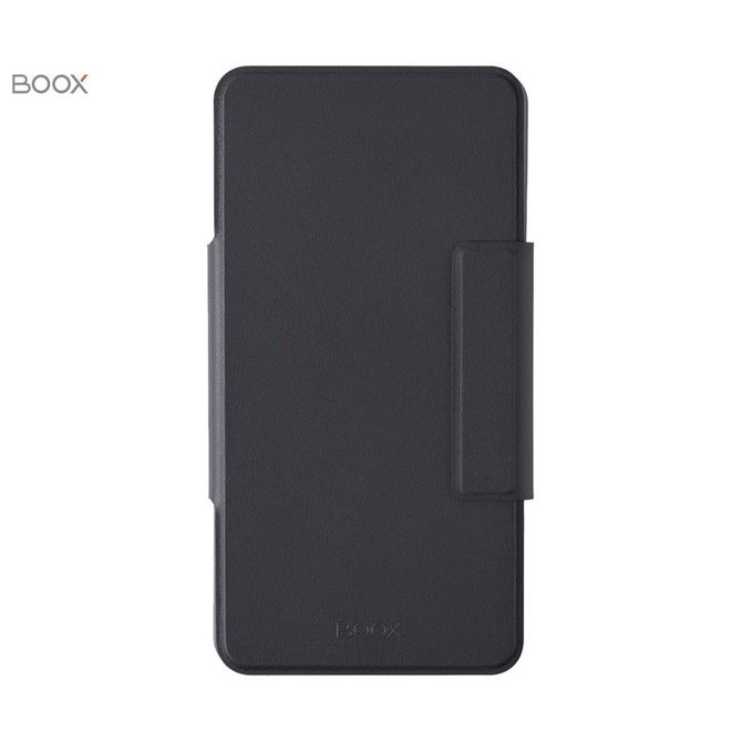BOOX Palma2 Pro originalni ovitek / etui, za model Palma2 Pro, preklopni, magnetni, funkcija stojala, moder (Midnight Blue)