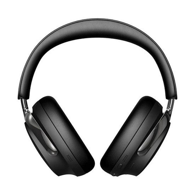 Slušalke Bose QuietComfort Ultra 2. generacije, aktivno odpravljanje šuma, prostorski zvok, brezžične in žične, Bluetooth 5.4, polnilna baterija
