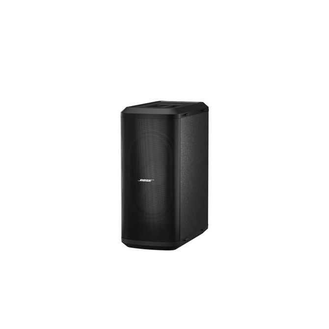 BOSE SUB1 BAS MODUL