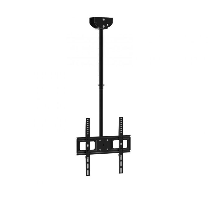 Delight 39698 LCD - 360° 32- 55, stropni nosilec