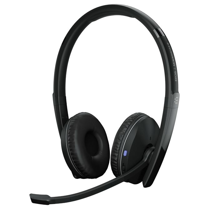 Epos Adapt 261 - Headset - On-Ear