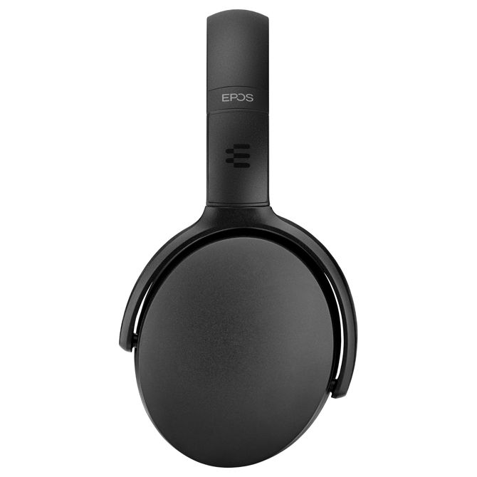 Epos Adapt 360 Wireless Black