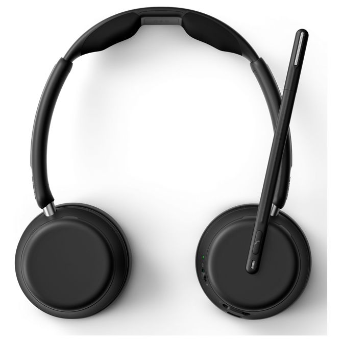 Slušalke  Bluetooth EPOS IMPACT 1060
