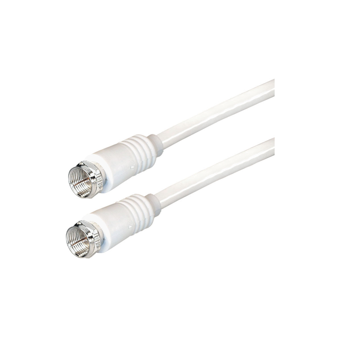 F-kabel F-F FH 1-5 DOL 5m