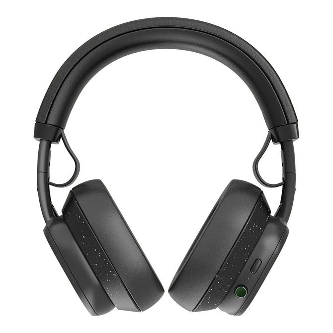 Fairbuds XL (2025) Horizon Black (črna, Bluetooth, USB-C)