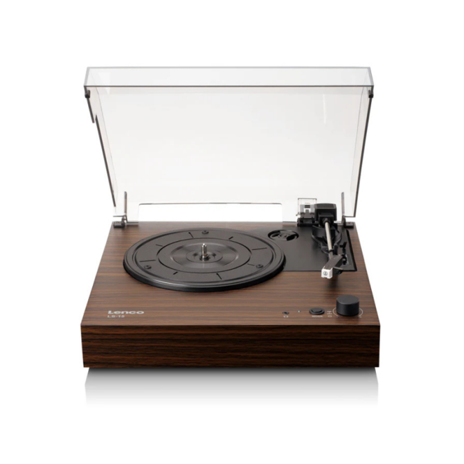 Gramofon Lenco LS-15WD