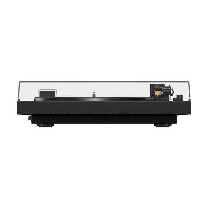 Gramofon SONY PSLX5BT.CEL