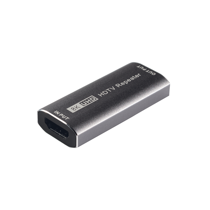 HDMI ojačevalnik C 235H 8K 60Hz