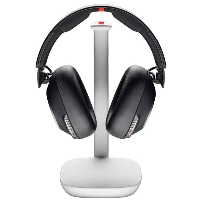 Slušalke HP Poly Bluetooth slušalke Voyager Surround 85 USB-C/A Teams