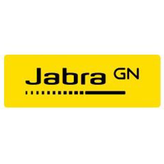JABRA Care Ultimate Level 1 – paket Ultimate Care za račune z več kot 30.000 uporabniki JABRA