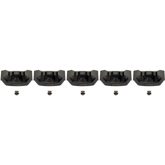 Podstavki in adapterji USB JabraBlueParrott za B450-XT