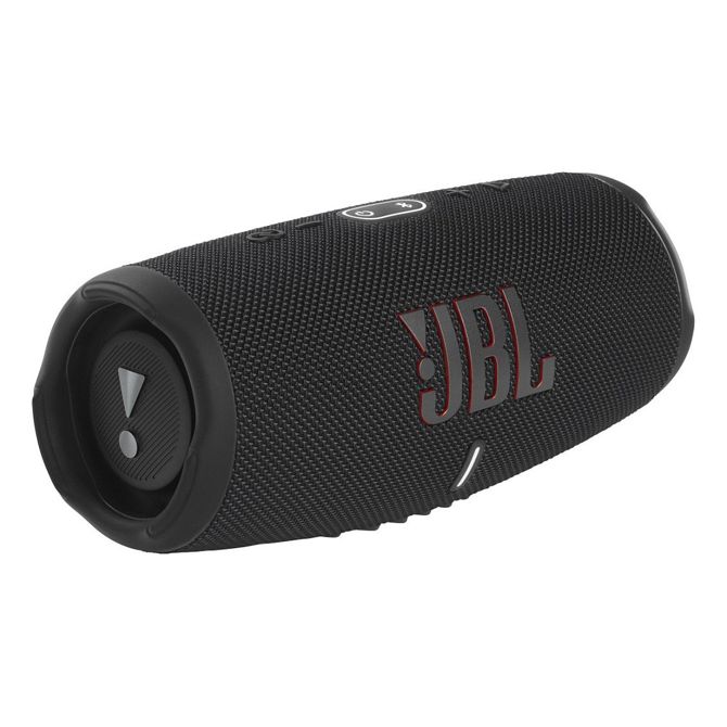 JBL Charge 5 črna