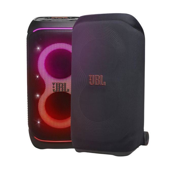 JBL PartyCover Stage 320 pokrivalo za zvočnik