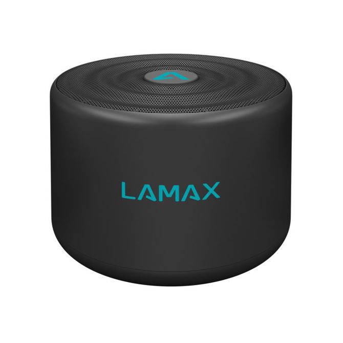 Prenosni zvočnik LAMAX Sphere2 USB-C