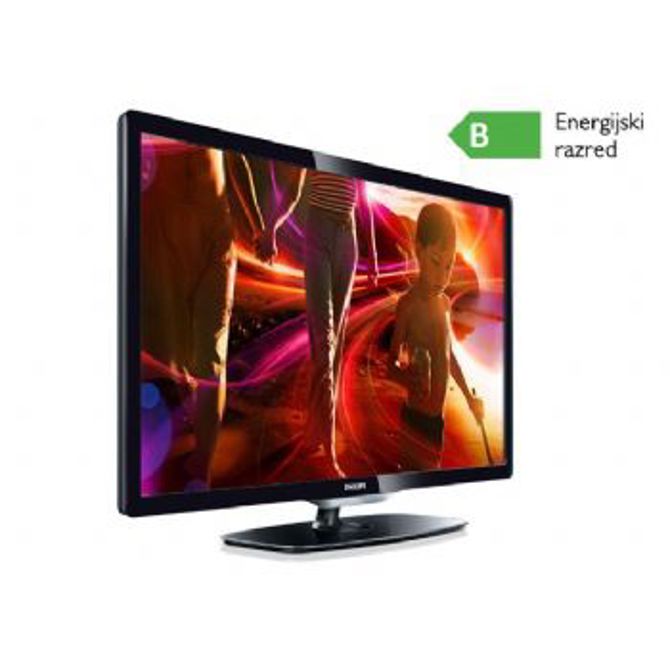 LCD TV sprejemnik Philips 32PFL5606H (Edge LED)