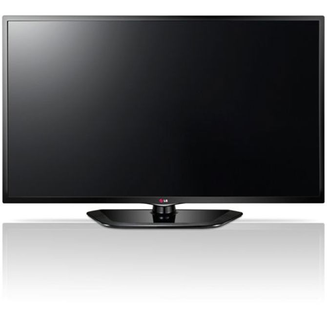 LG 42LN5400 42 LCD LED TV