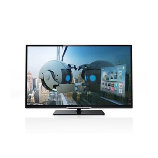 Philips 50PFL4208H 50 LCD LED Smart TV