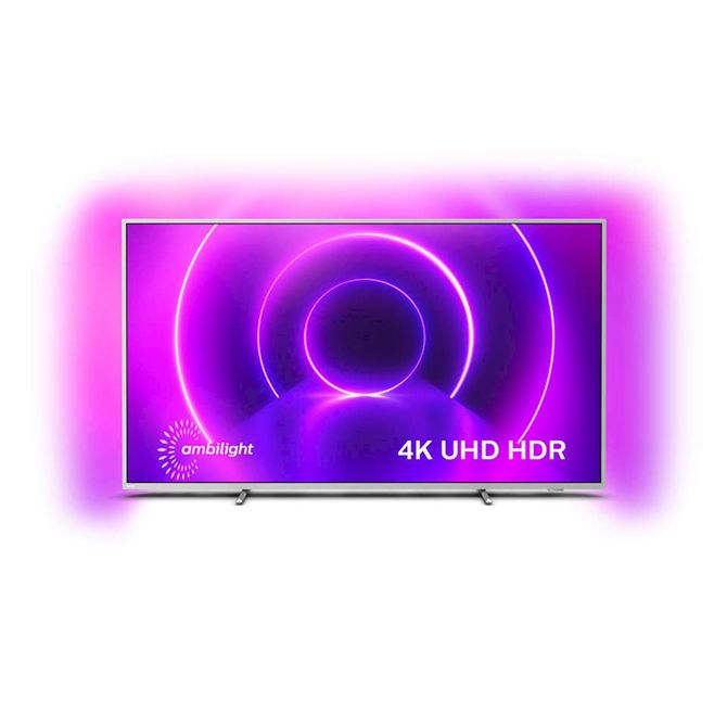 LED TV PHILIPS 75PUS8505 75PUS8505/12