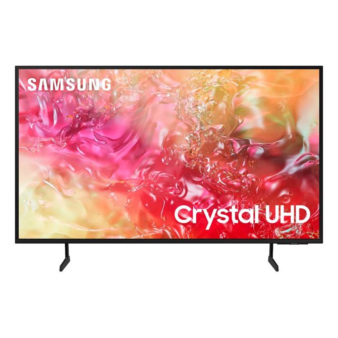 Televizor Samsung 55DU7172, 139 cm (55''), 3840 x 2160 (4K UHD), UE55DU7172UXXH