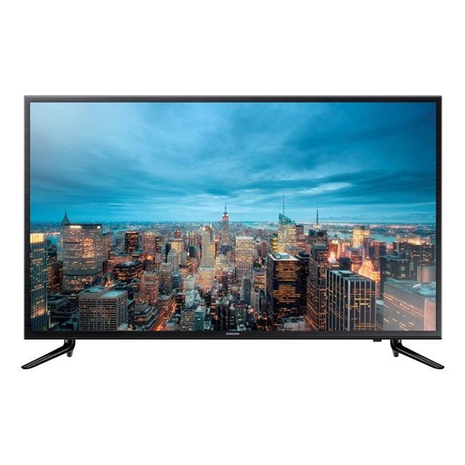 Televizor Samsung UE65JU6072 65 UHD 4K LED Smart TV