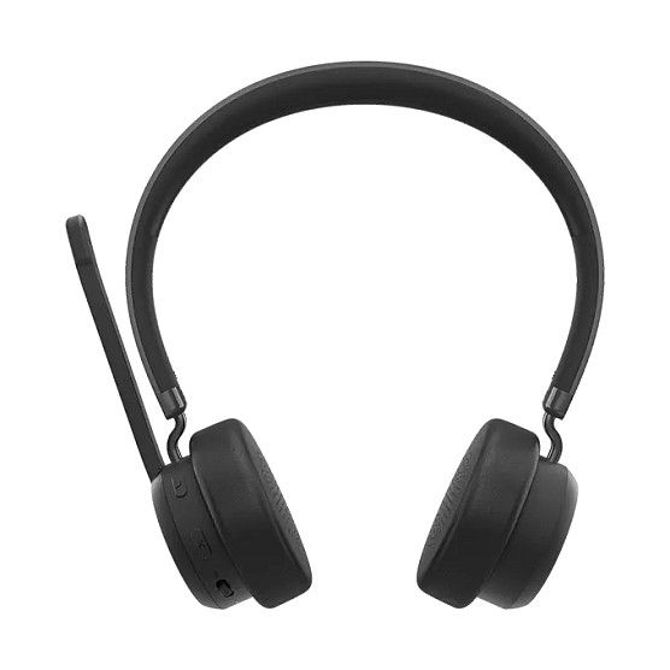 Brezžične stereo slušalke Lenovo