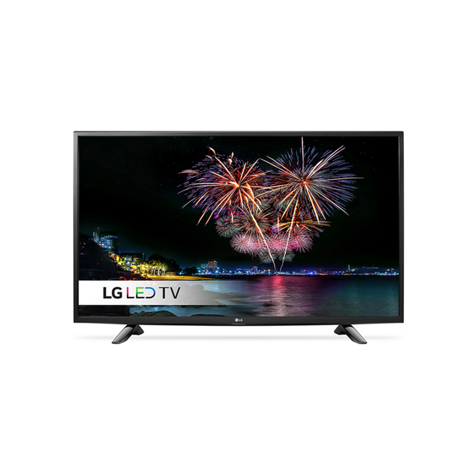 Televizor LG 43LH510V 43'' (109 cm) Full HD TV