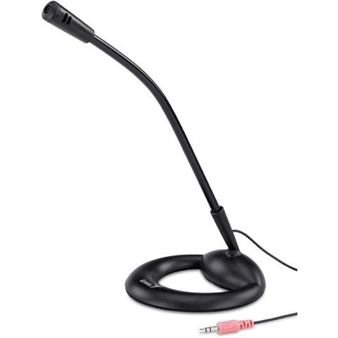 Mikrofon GENIUS MIC-05A (31700007102)