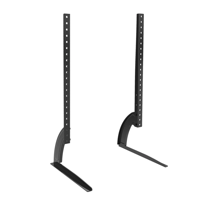Nosilec za LCD TV Maclean MC-954 32- 70