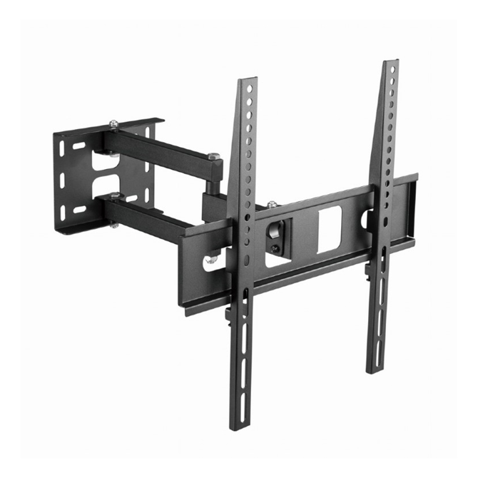 Nosilec za LCD TV WM-55ST-03 32”-55”