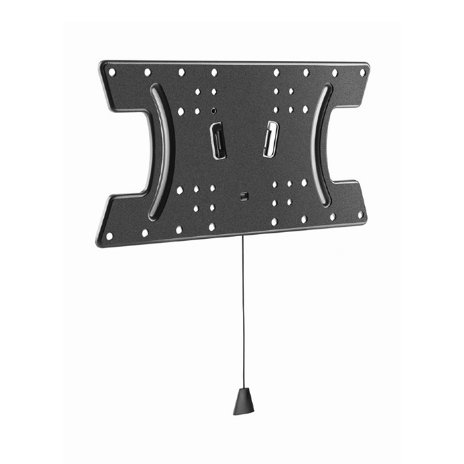 Nosilec za LCD TV WM-65T-02 32-65