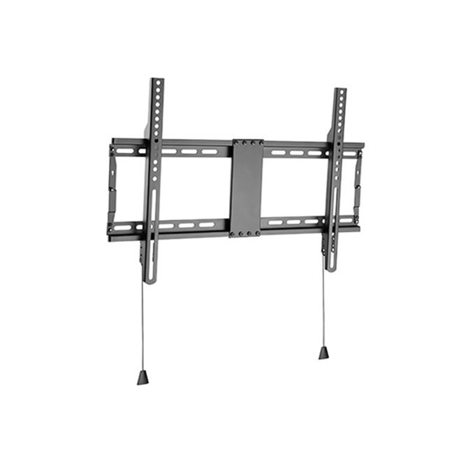 Nosilec za LCD TV WM-80F-01 37-80