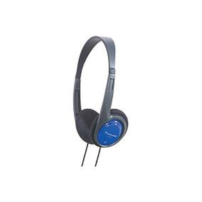 Panasonic RP-HT 010 EA moder