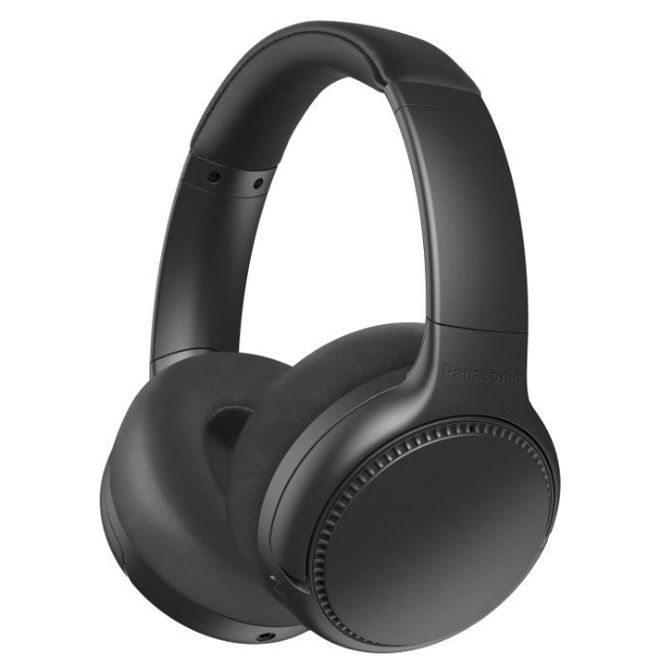 Panasonic slušalke RB-M700BE (črne)