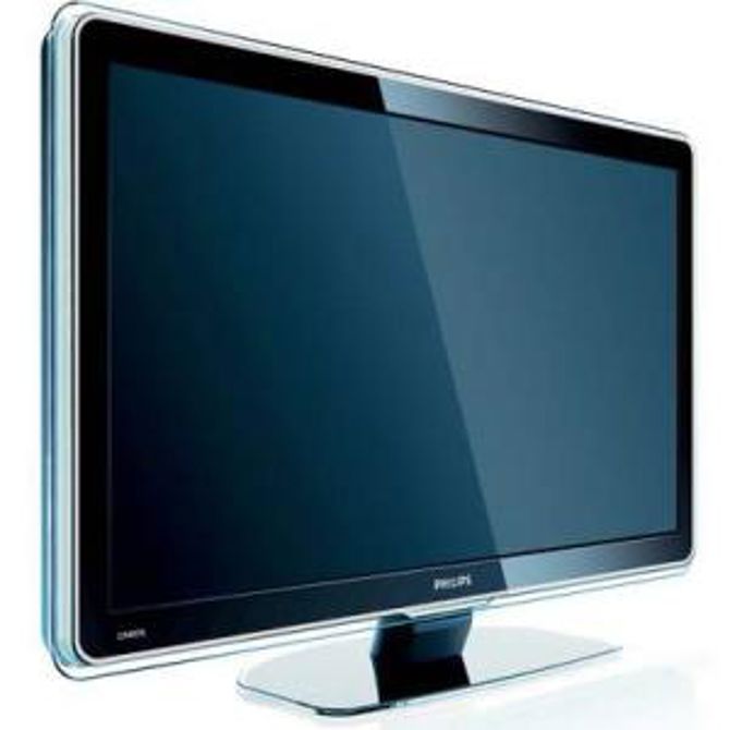 Philips 32PFL9613 LCD TV sprejemnik