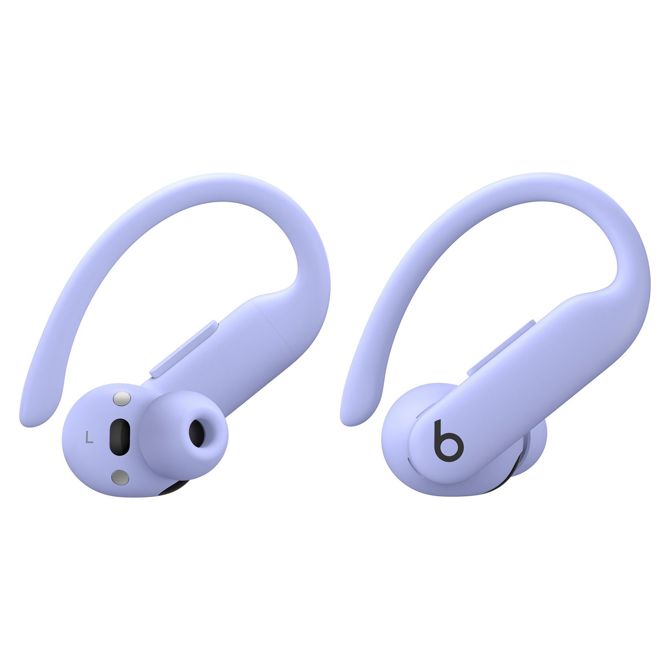 Slušalke POWERBEATS PRO 2